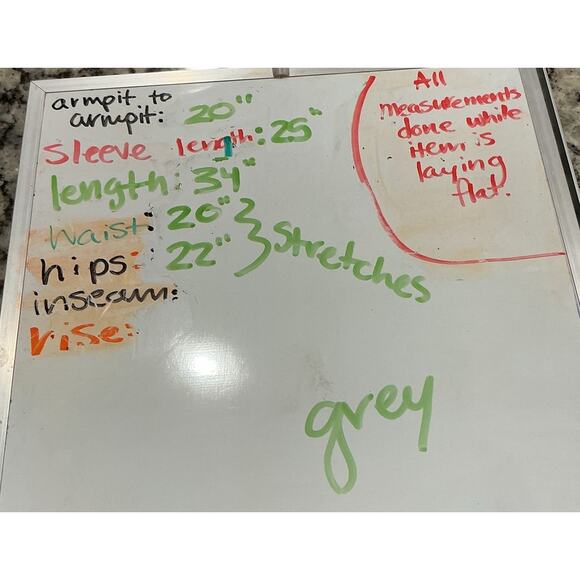 Huk Womens Coverup Dress Size Medium Gray Fishing Beach Outdoor Water Sports NEW - Picture 3 of 9